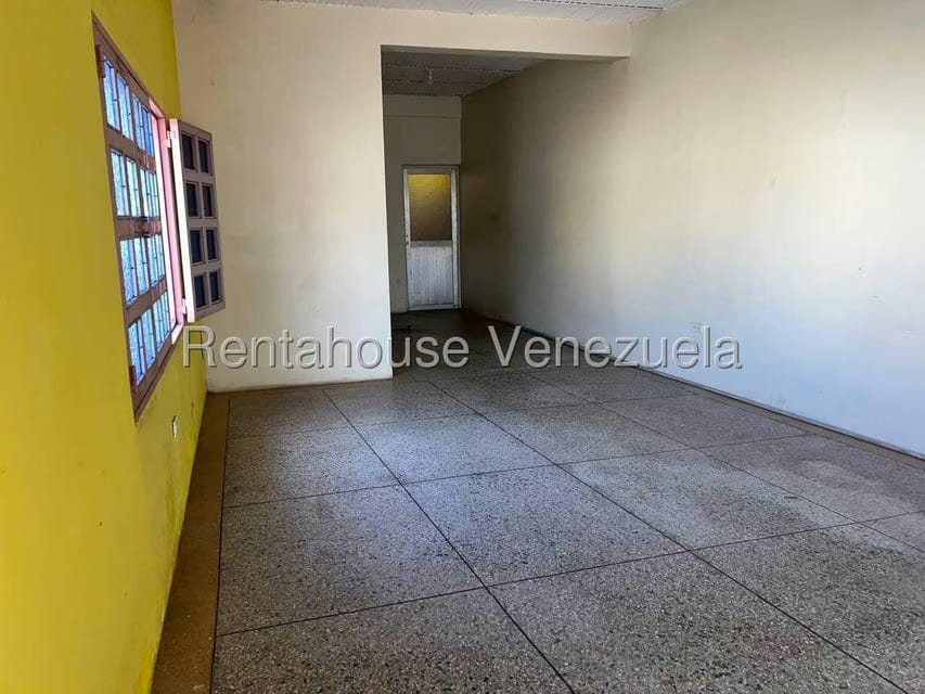 Comercial (Local Comercial) en Venta en Sector Chimpire, Falcon - 6