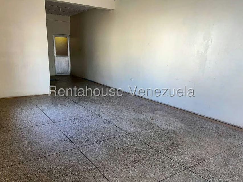 Comercial (Local Comercial) en Venta en Sector Chimpire, Falcon - 7