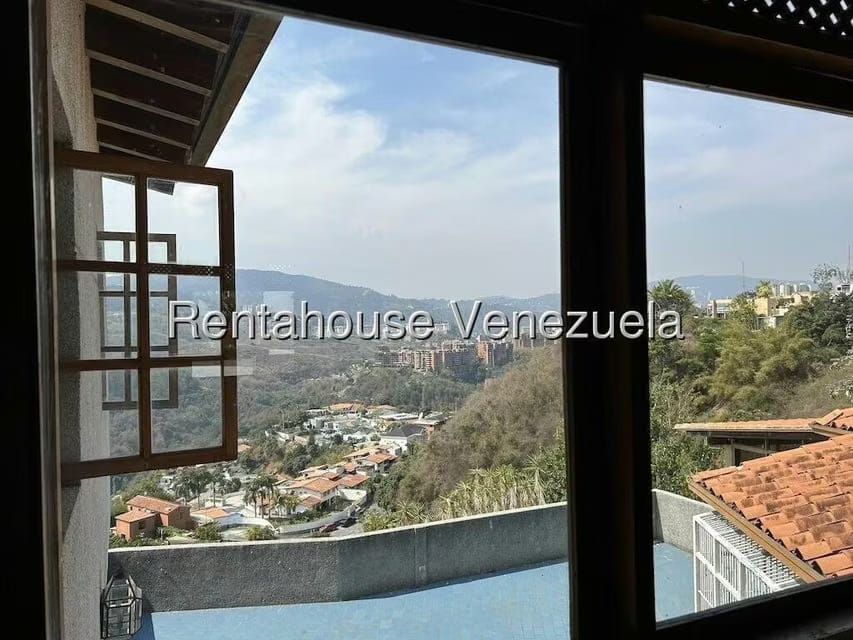 Casa (Duplex) en Venta en Santa Paula, Distrito Metropolitano - 15