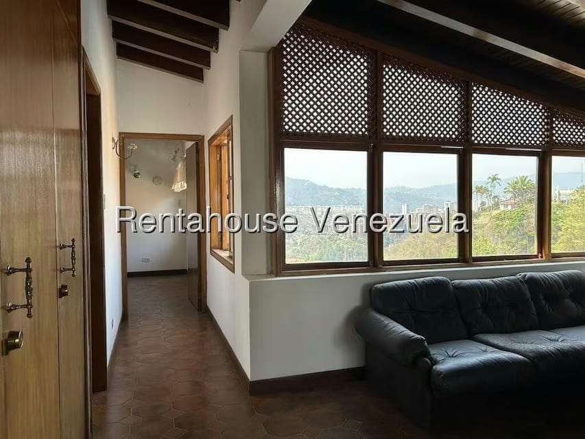 Casa (Duplex) en Venta en Santa Paula, Distrito Metropolitano - 22