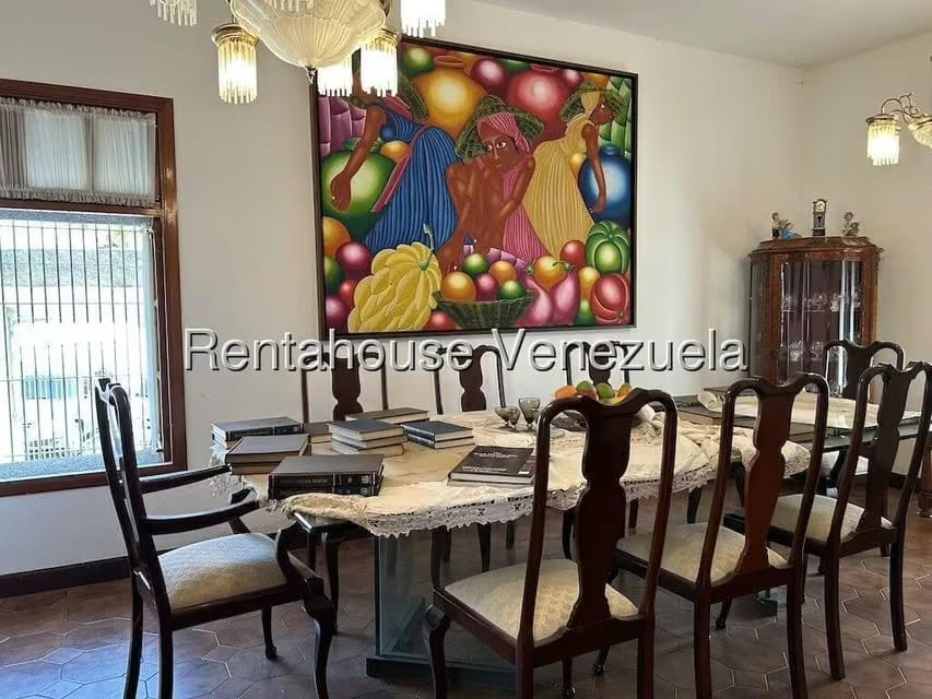 Casa (Duplex) en Venta en Santa Paula, Distrito Metropolitano - 8