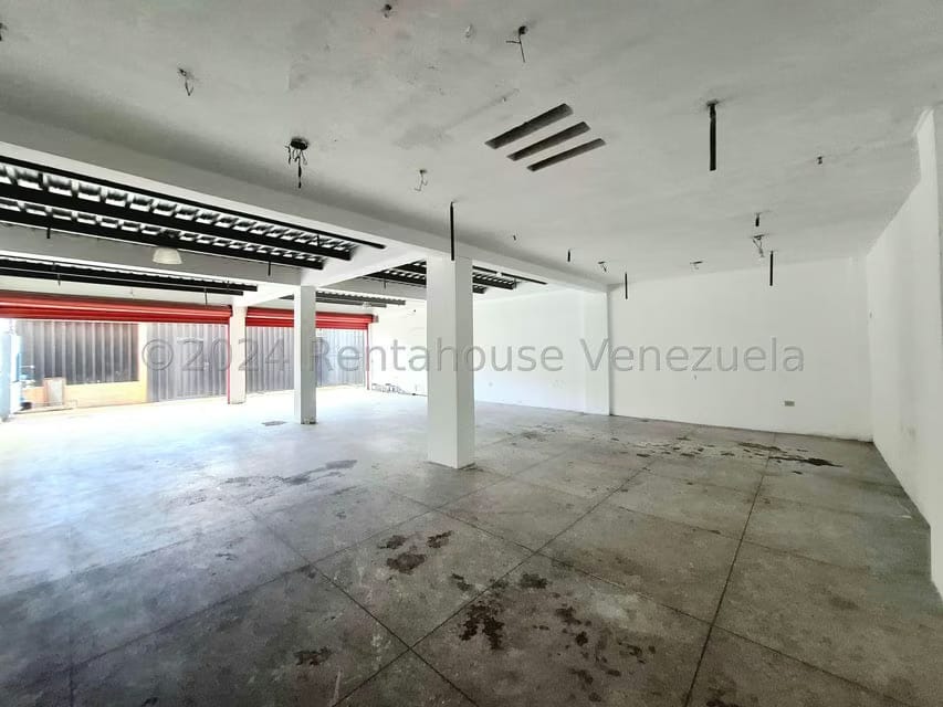 Casa (1 Nivel) en Venta en La Barraca, Aragua - 13
