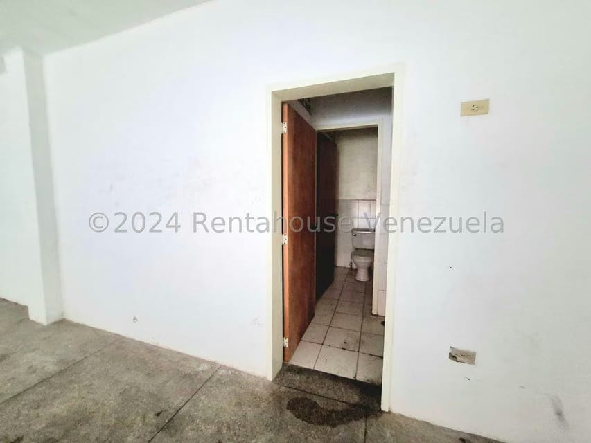 Casa (1 Nivel) en Venta en La Barraca, Aragua - 15