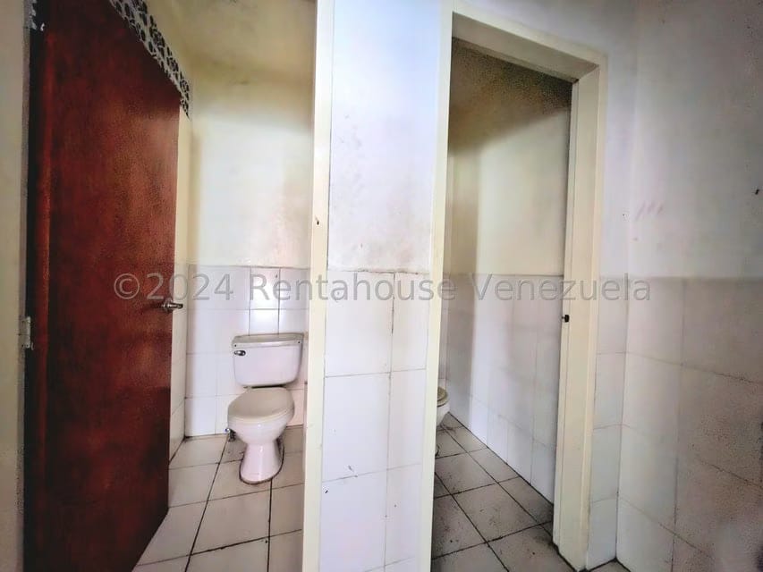 Casa (1 Nivel) en Venta en La Barraca, Aragua - 16
