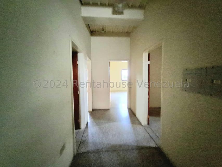 Casa (1 Nivel) en Venta en La Barraca, Aragua - 29
