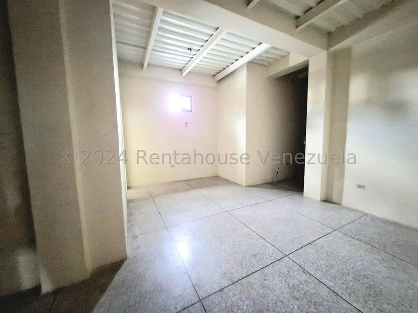 Casa (1 Nivel) en Venta en La Barraca, Aragua - 30