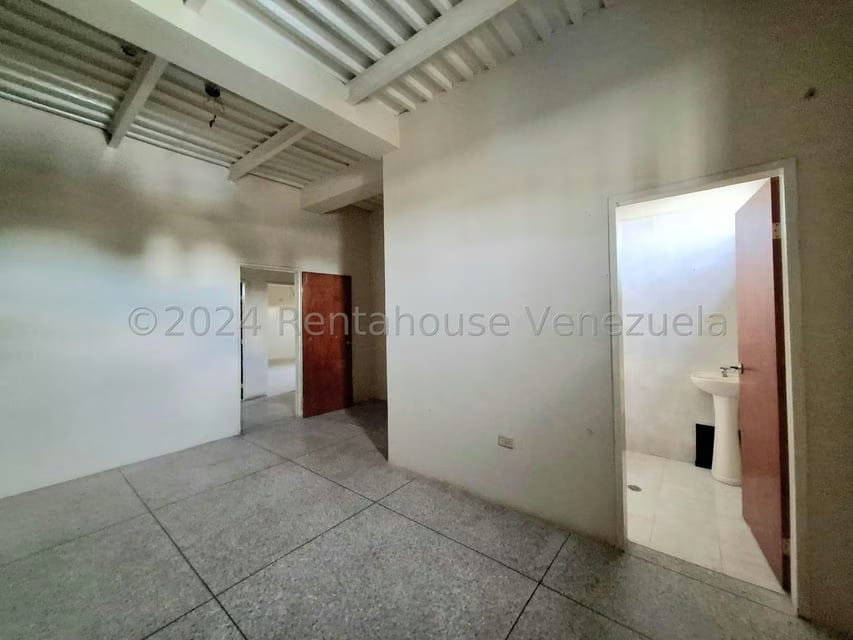 Casa (1 Nivel) en Venta en La Barraca, Aragua - 31