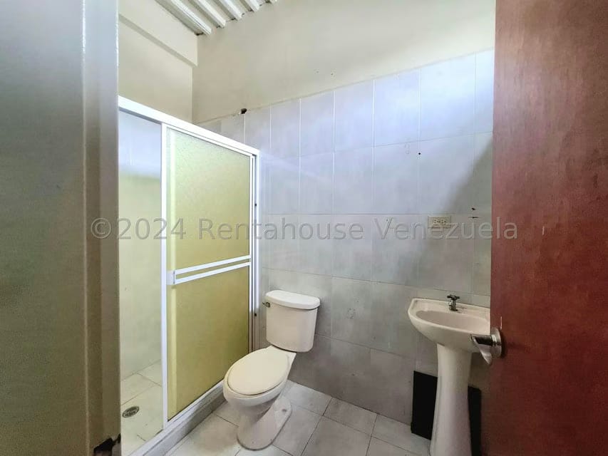 Casa (1 Nivel) en Venta en La Barraca, Aragua - 32