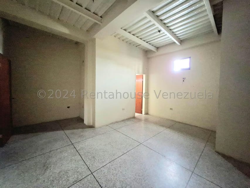 Casa (1 Nivel) en Venta en La Barraca, Aragua - 33