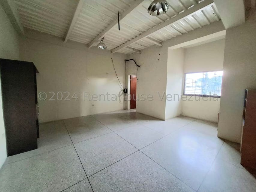 Casa (1 Nivel) en Venta en La Barraca, Aragua - 35