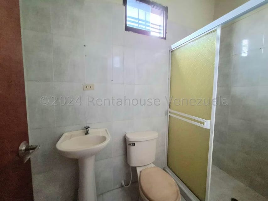 Casa (1 Nivel) en Venta en La Barraca, Aragua - 37