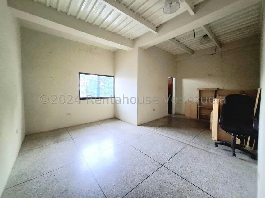 Casa (1 Nivel) en Venta en La Barraca, Aragua - 39
