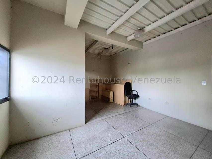 Casa (1 Nivel) en Venta en La Barraca, Aragua - 40