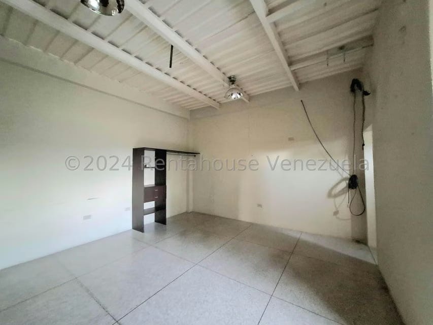 Casa (1 Nivel) en Venta en La Barraca, Aragua - 41