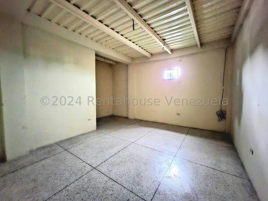Casa (1 Nivel) en Venta en La Barraca, Aragua - 43