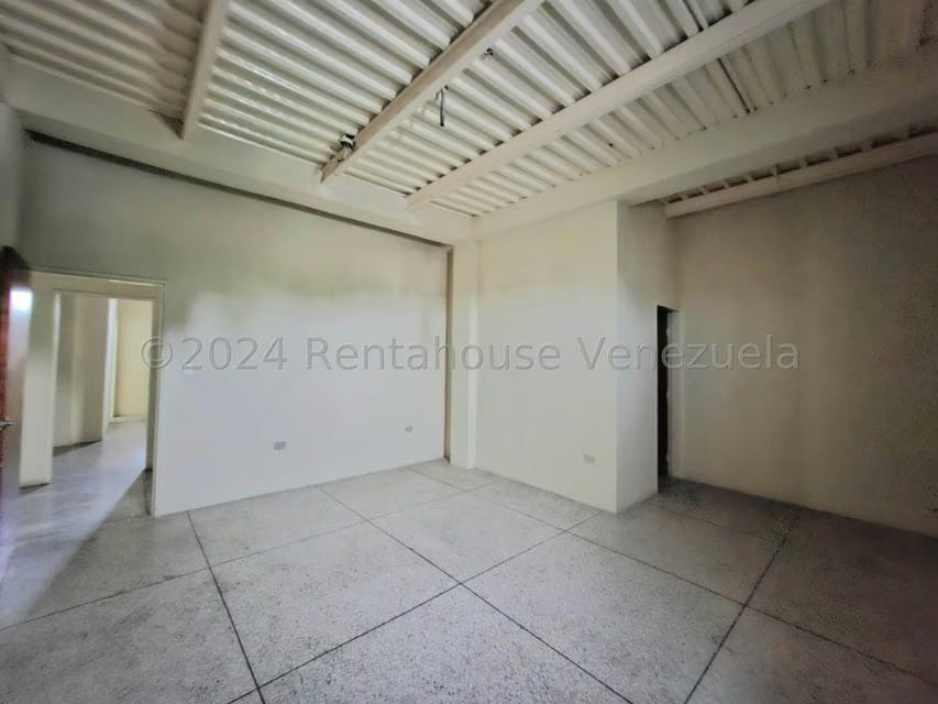 Casa (1 Nivel) en Venta en La Barraca, Aragua - 44