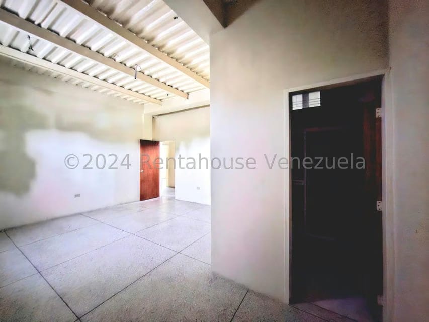 Casa (1 Nivel) en Venta en La Barraca, Aragua - 45
