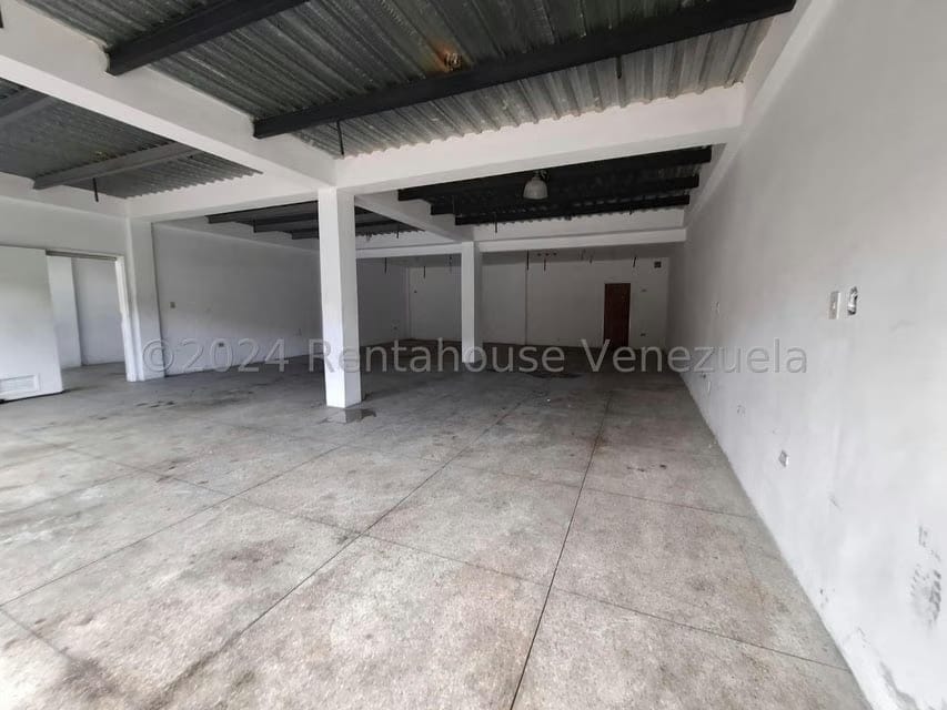 Casa (1 Nivel) en Venta en La Barraca, Aragua - 7