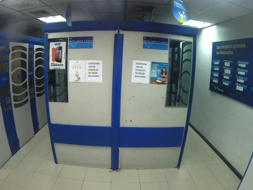 Comercial (Local Comercial) en Venta en El Castillejo, Miranda - 2