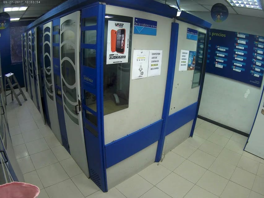 Comercial (Local Comercial) en Venta en El Castillejo, Miranda - 4