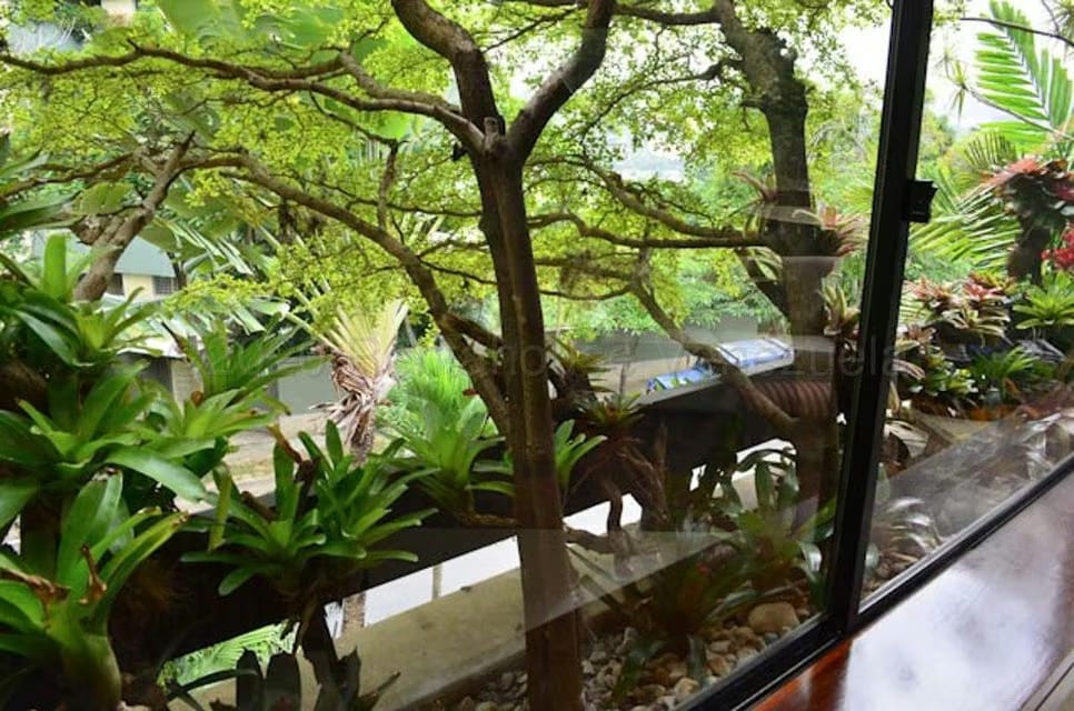 Apartamento (Duplex) en Venta en Chulavista, Distrito Metropolitano - 11