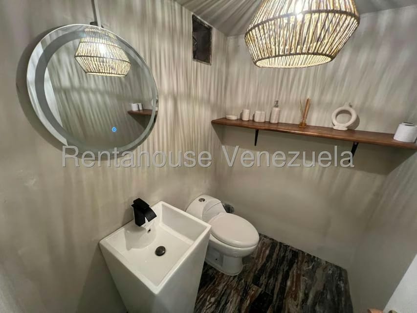 Negocios y Empresas (Belleza y Salud) en Venta en Chacaito, Distrito Metropolitano - 6