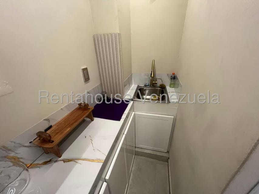 Negocios y Empresas (Belleza y Salud) en Venta en Chacaito, Distrito Metropolitano - 8