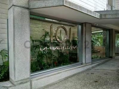 Apartamentos inteligentes de Lujo en venta en La Castellana RD - 2