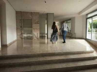 Apartamentos inteligentes de Lujo en venta en La Castellana RD - 3