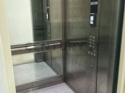 Apartamentos inteligentes de Lujo en venta en La Castellana RD - 4