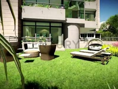 Apartamentos inteligentes de Lujo en venta en La Castellana RD - 6