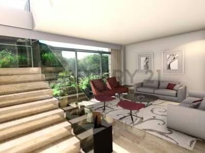 Apartamentos inteligentes de Lujo en venta en La Castellana RD - 7