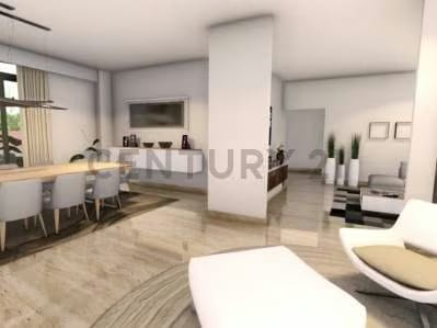 Apartamentos inteligentes de Lujo en venta en La Castellana RD - 8