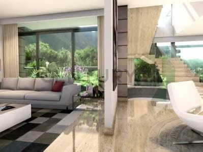 Apartamentos inteligentes de Lujo en venta en La Castellana RD - 9