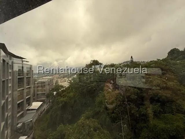 Comercial (Oficina) en Alquiler en Santa Paula, Distrito Metropolitano - 7