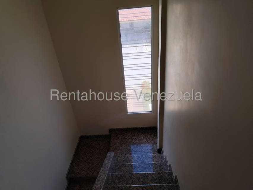 Townhouse (Duplex) en Venta en Maneiro, Nueva Esparta - 15