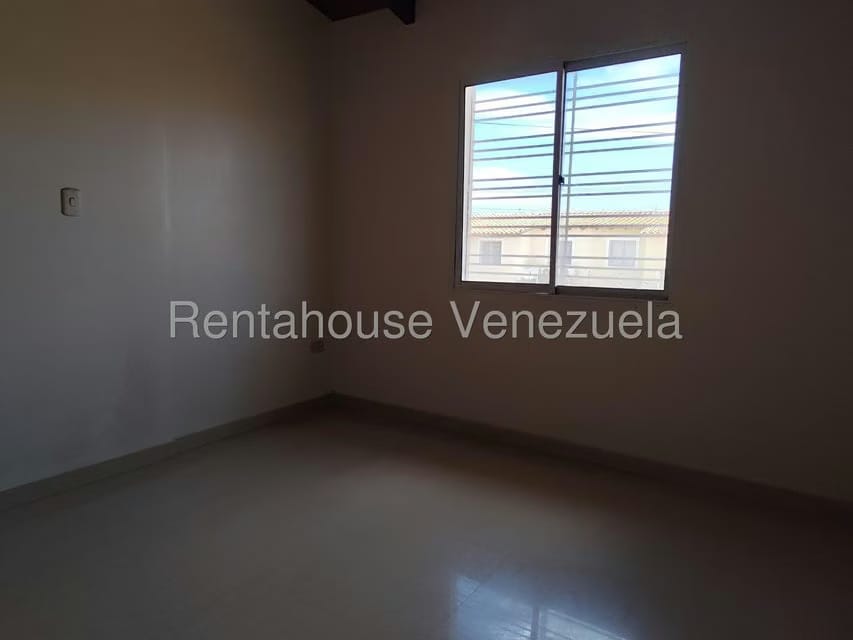 Townhouse (Duplex) en Venta en Maneiro, Nueva Esparta - 18