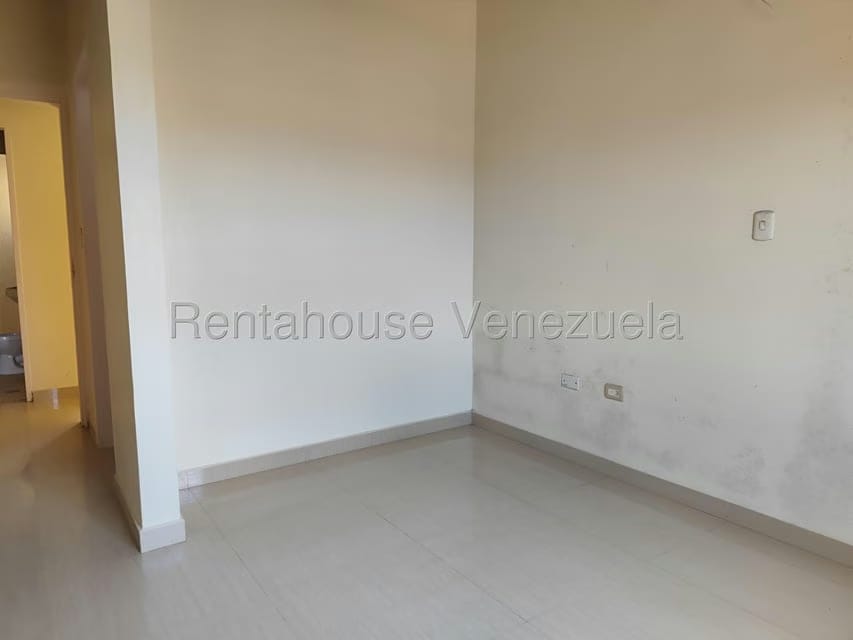 Townhouse (Duplex) en Venta en Maneiro, Nueva Esparta - 19