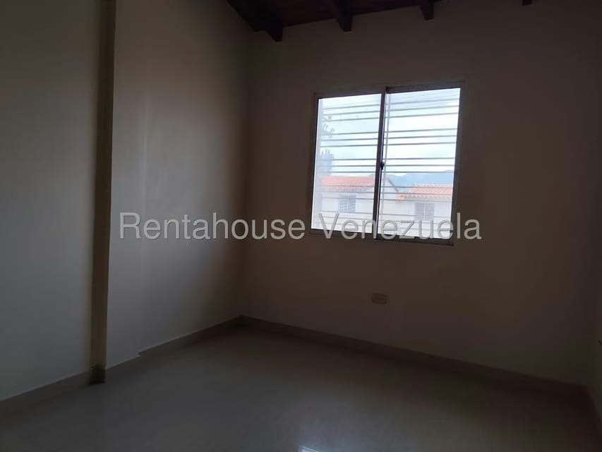 Townhouse (Duplex) en Venta en Maneiro, Nueva Esparta - 21