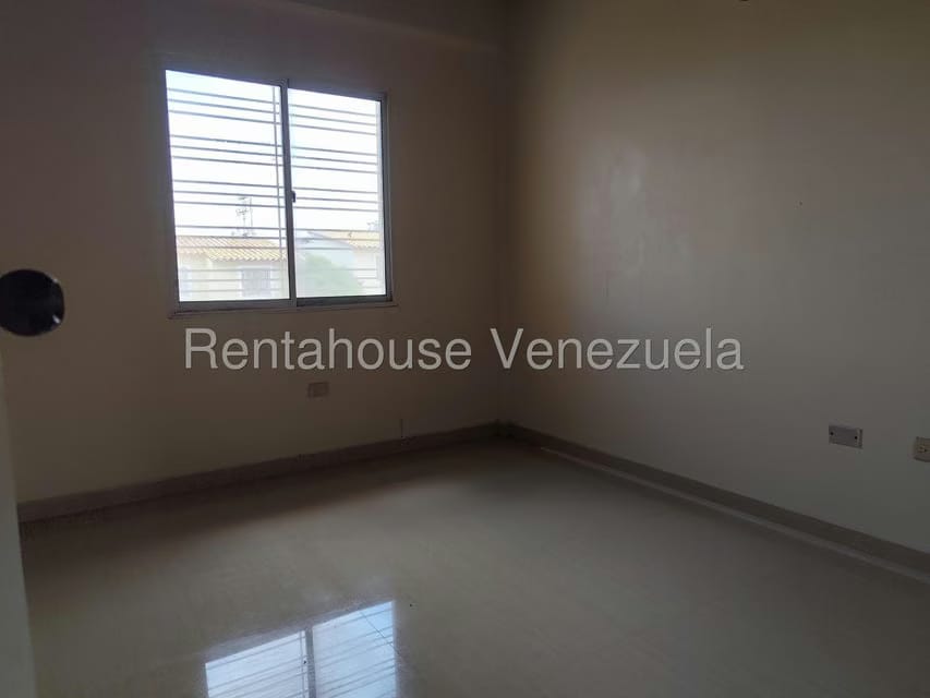 Townhouse (Duplex) en Venta en Maneiro, Nueva Esparta - 22