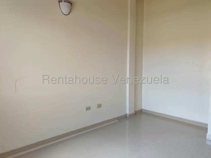 Townhouse (Duplex) en Venta en Maneiro, Nueva Esparta - 23