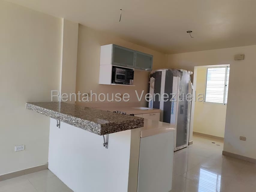 Townhouse (Duplex) en Venta en Maneiro, Nueva Esparta - 6