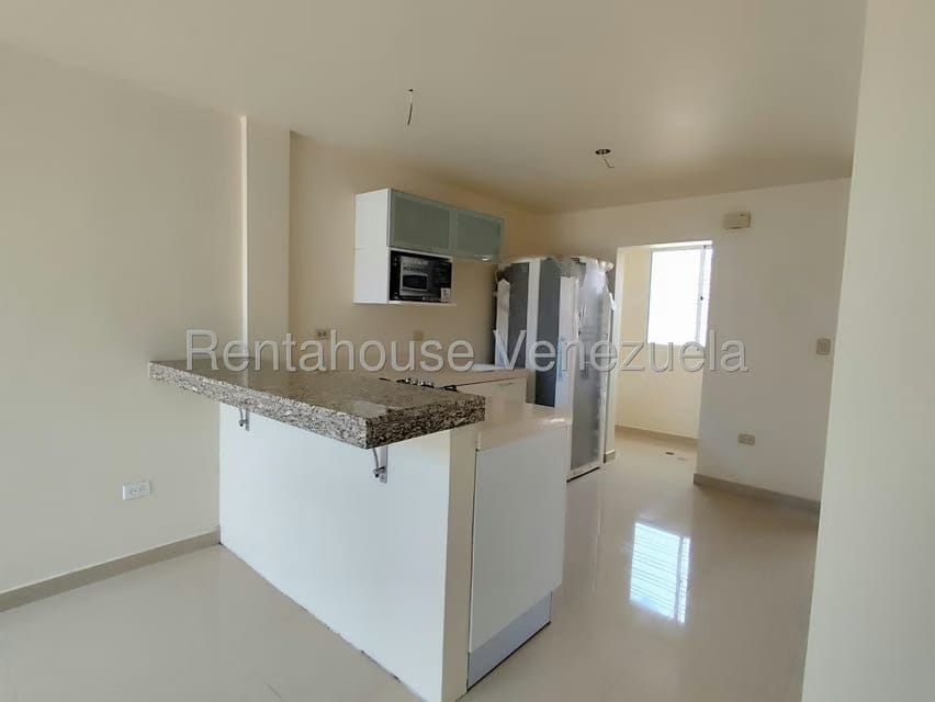 Townhouse (Duplex) en Venta en Maneiro, Nueva Esparta - 7