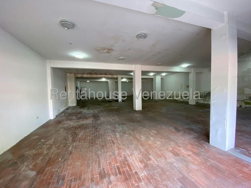 Comercial (Local Comercial) en Venta en Araure, Portuguesa - 2