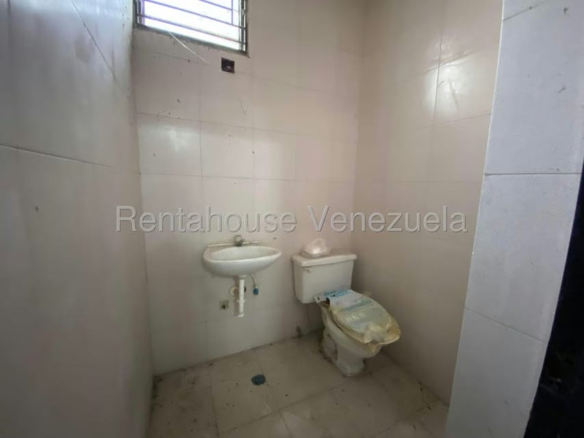 Comercial (Local Comercial) en Venta en Araure, Portuguesa - 11