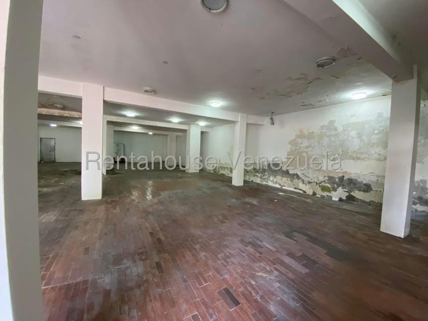Comercial (Local Comercial) en Venta en Araure, Portuguesa - 3