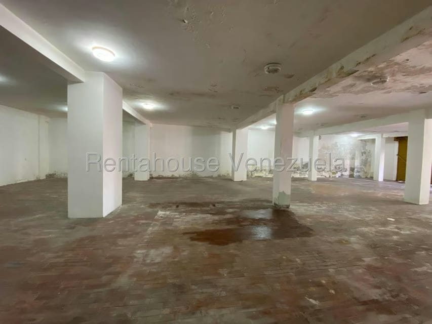 Comercial (Local Comercial) en Venta en Araure, Portuguesa - 5