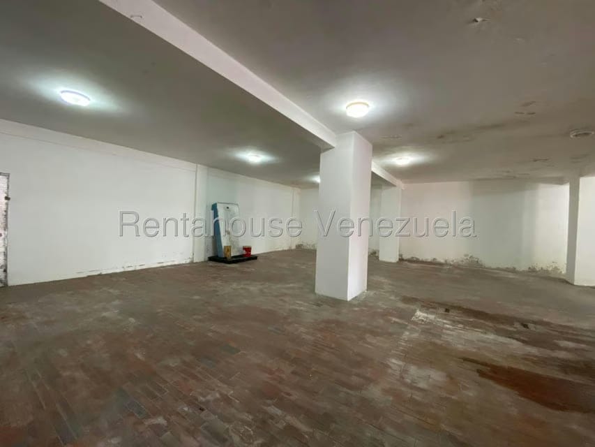 Comercial (Local Comercial) en Venta en Araure, Portuguesa - 6