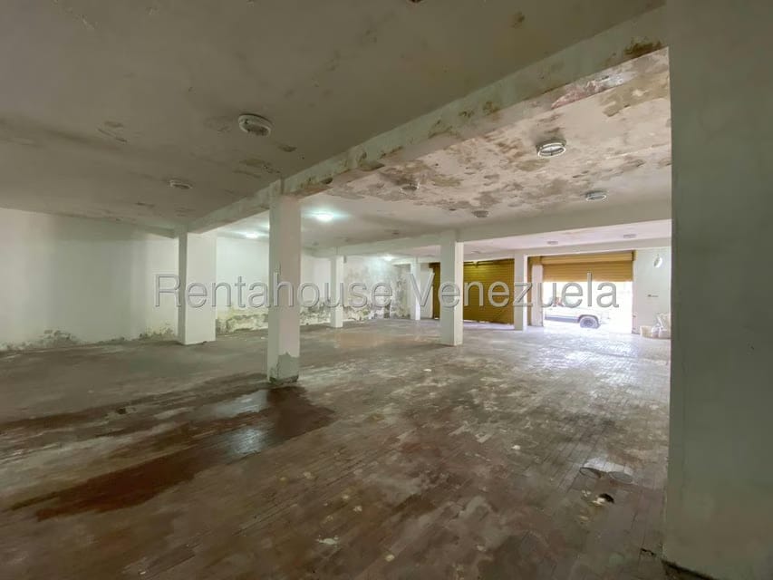 Comercial (Local Comercial) en Venta en Araure, Portuguesa - 7