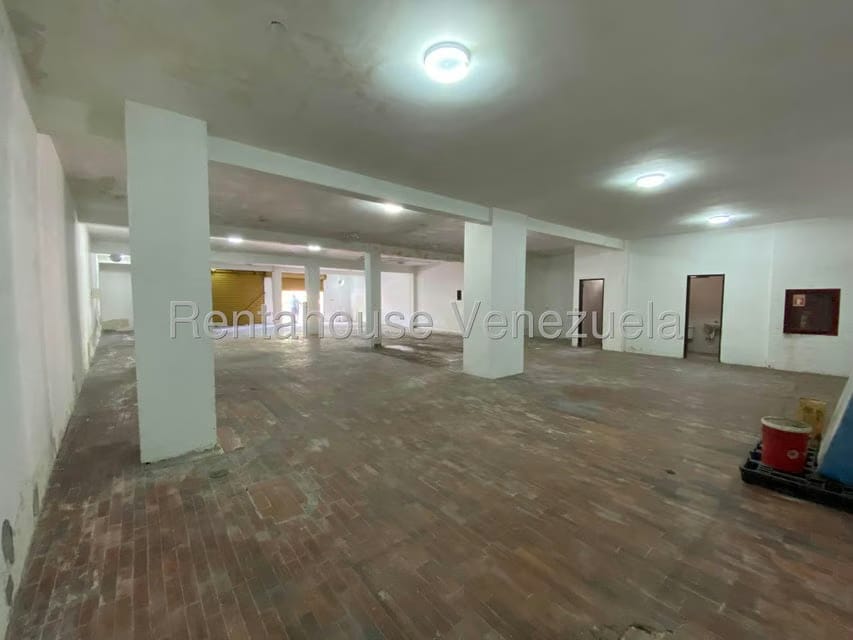 Comercial (Local Comercial) en Venta en Araure, Portuguesa - 9
